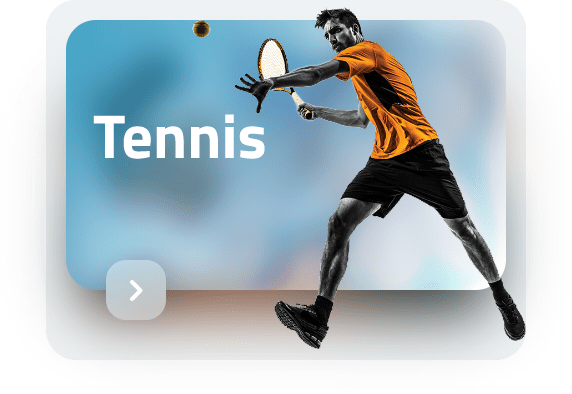 tiger 365 me online cricket betting